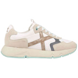Zapatillas Munich