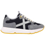 Zapatillas Munich