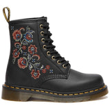 Botas Dr. Martens 1460 Vonda Tf