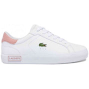  Lacoste Powercourt
