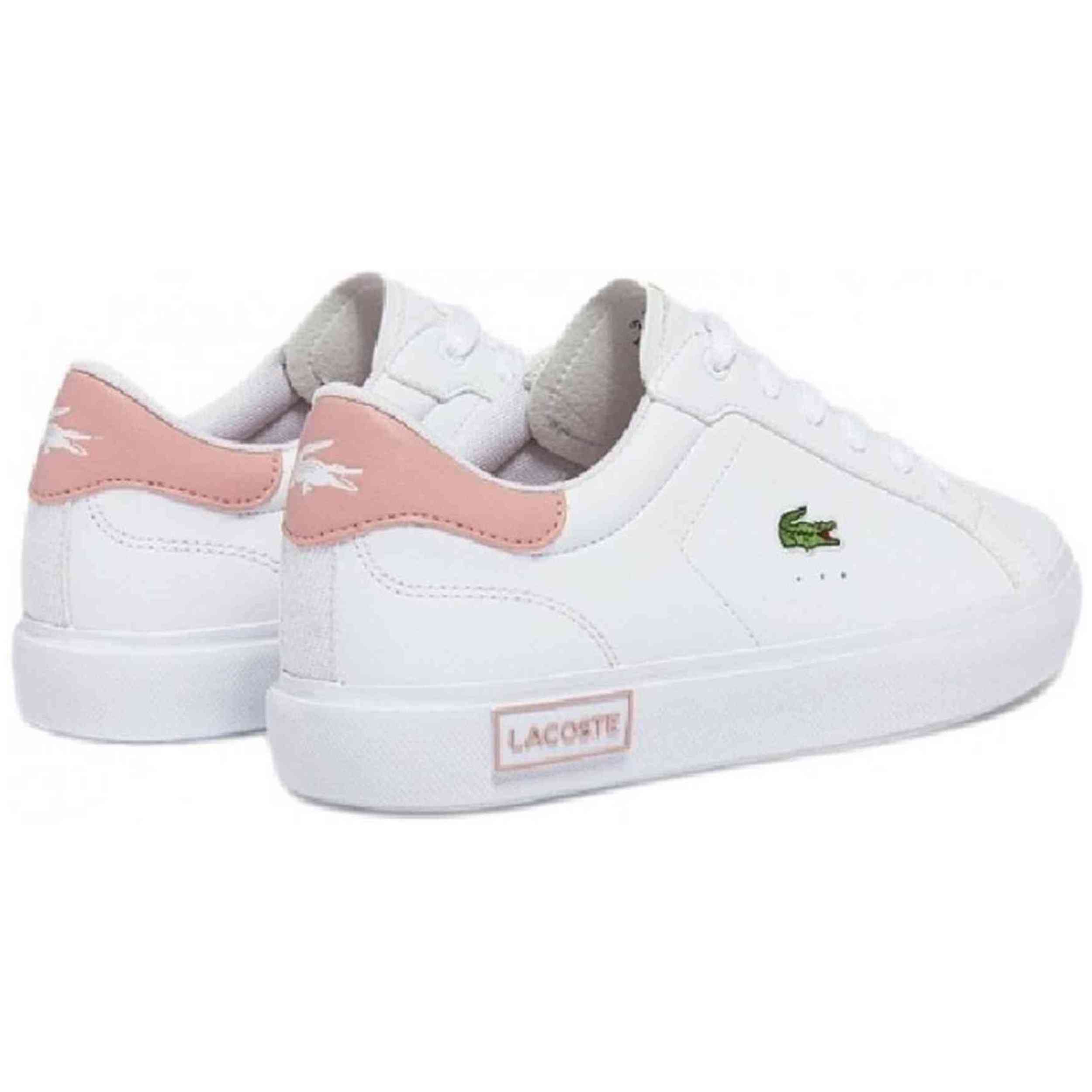  Lacoste Powercourt