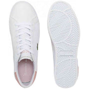  Lacoste Powercourt
