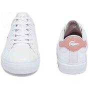  Lacoste Powercourt