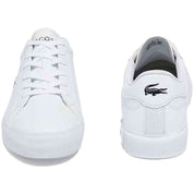  Lacoste Powercourt