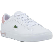 Lacoste Powercourt Sneakers