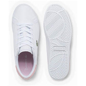 Lacoste Powercourt Sneakers