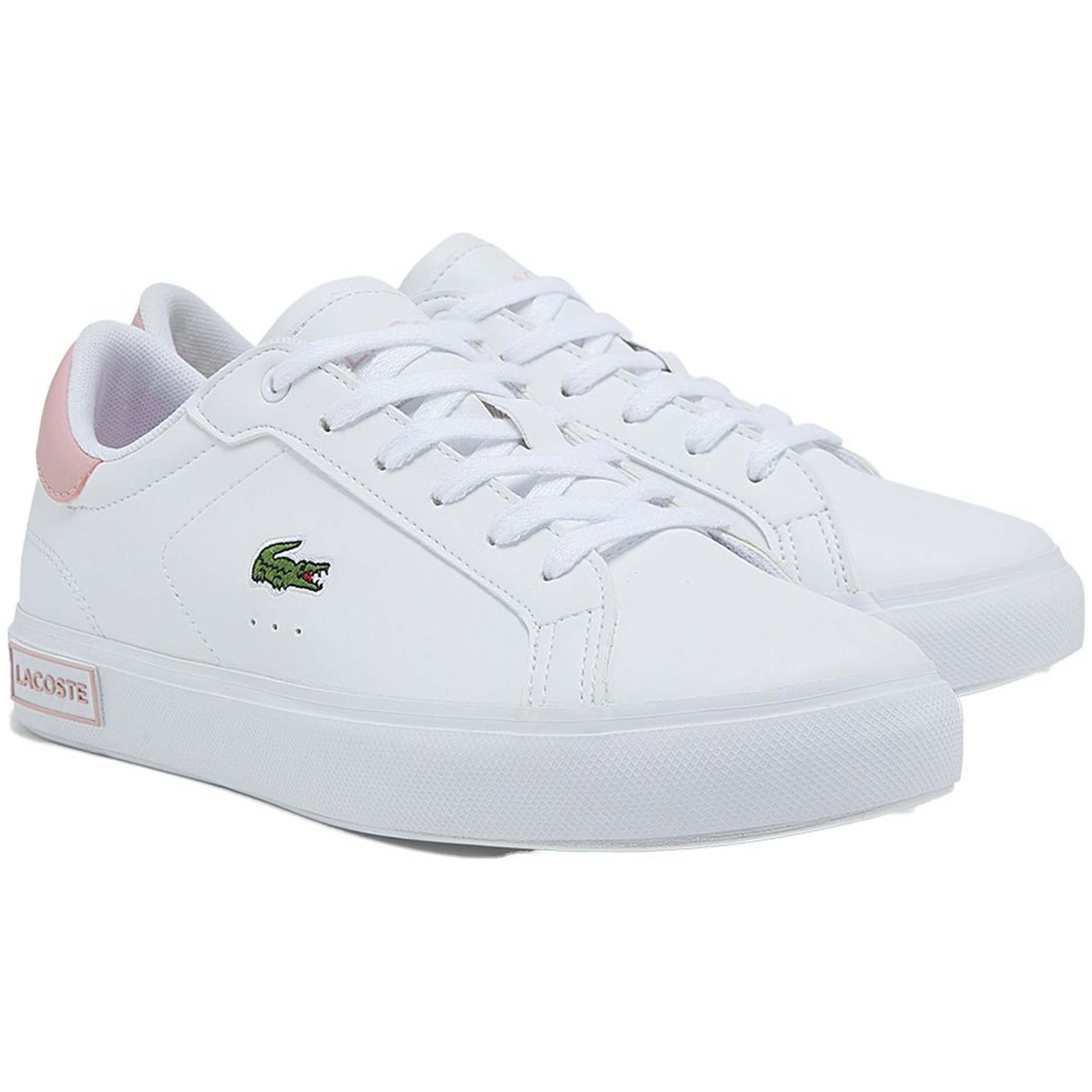 Lacoste Powercourt Sneakers