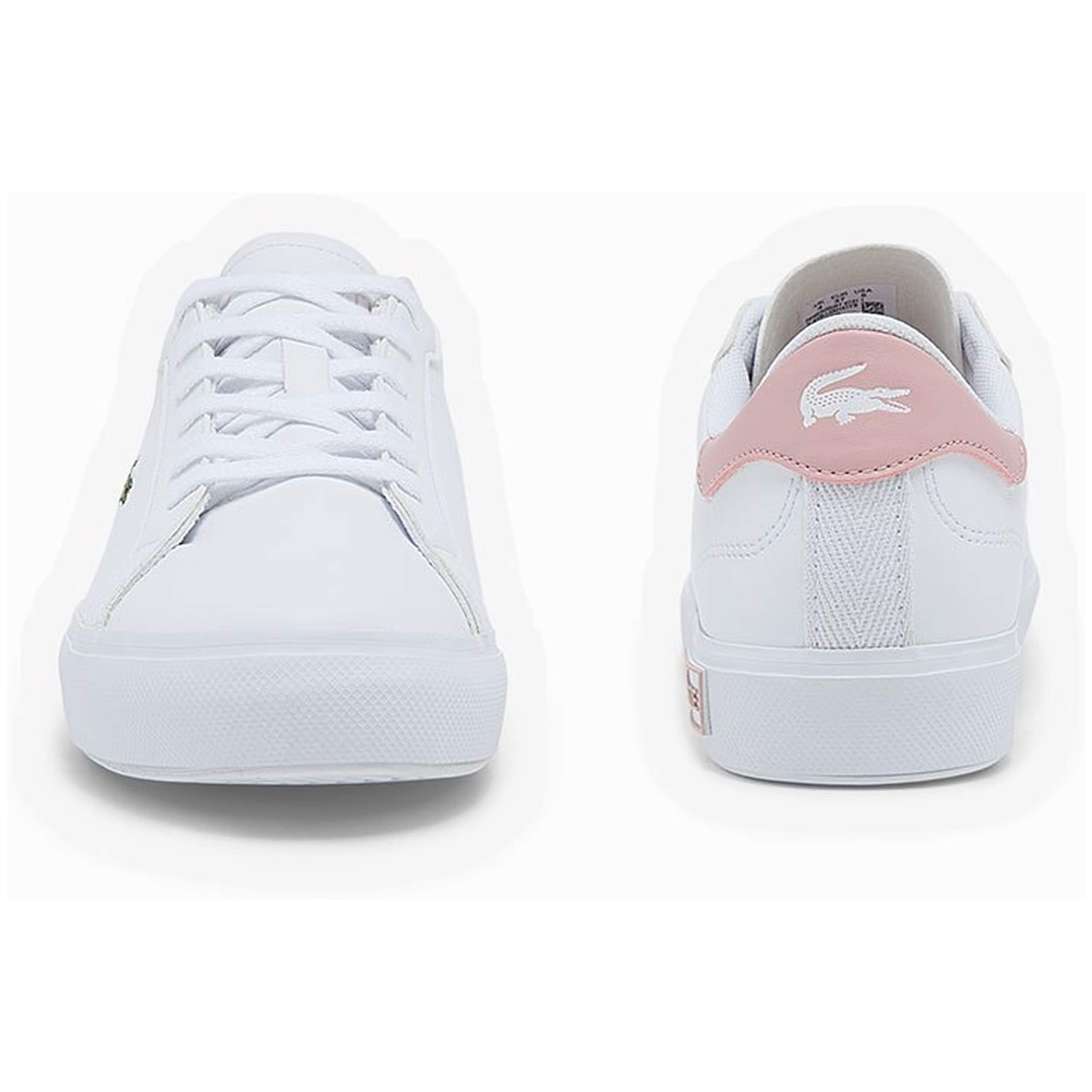 Lacoste Powercourt Sneakers