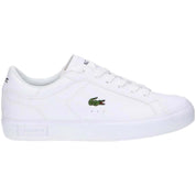 Lacoste Powercourt Sneakers