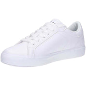 Lacoste Powercourt Sneakers