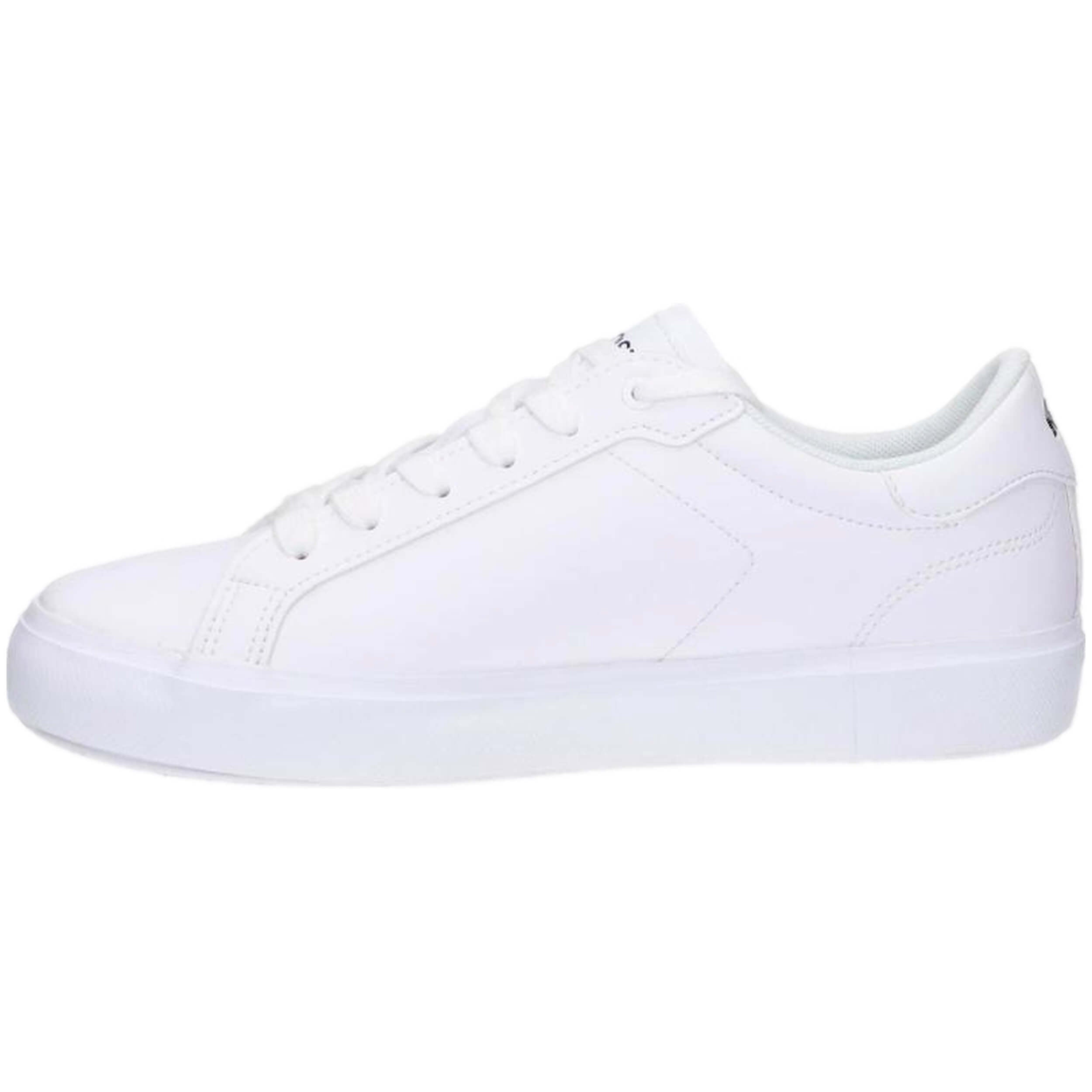 Lacoste Powercourt Sneakers