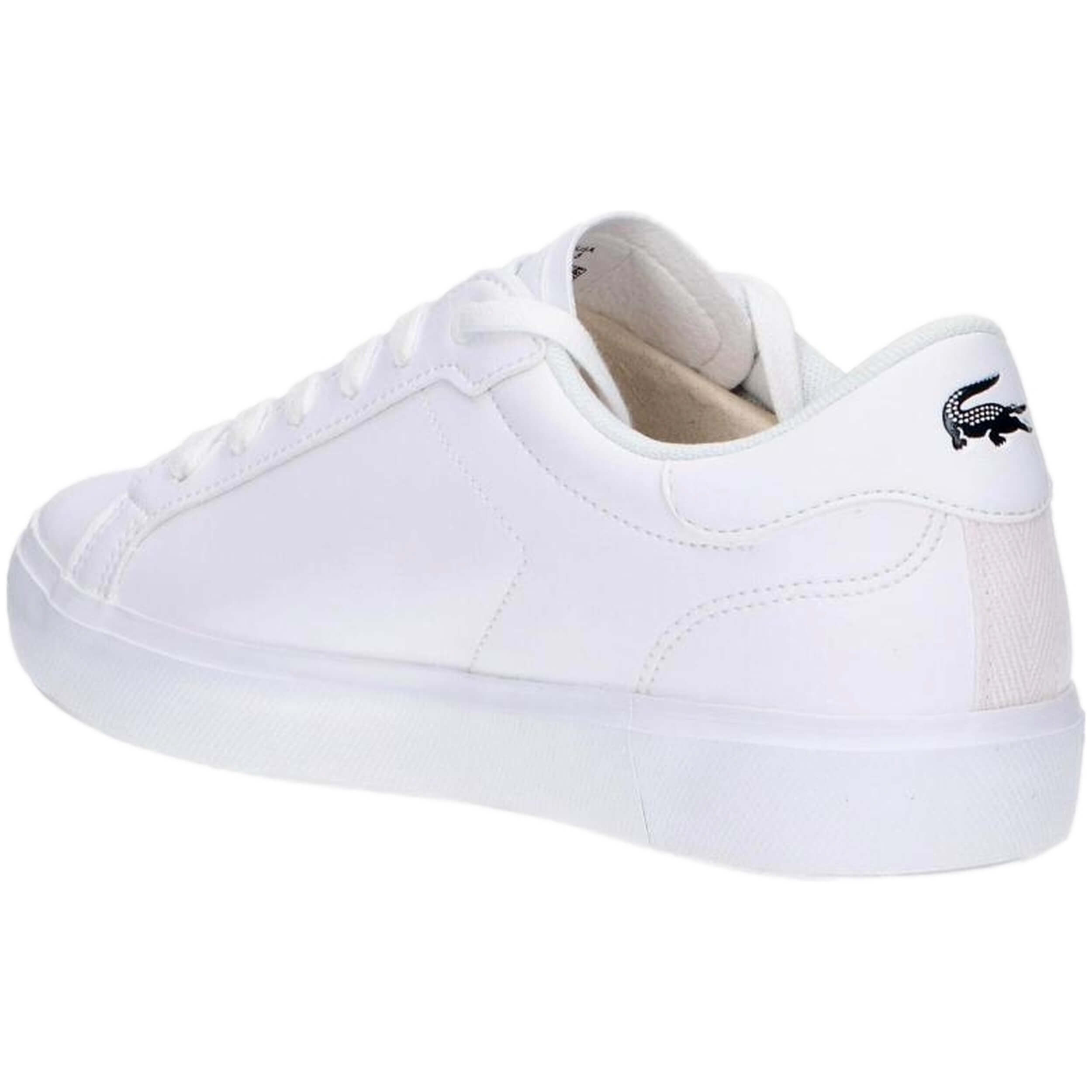 Lacoste Powercourt Sneakers