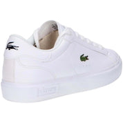 Lacoste Powercourt Sneakers