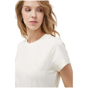 Gant Short Sleeve T-Shirt