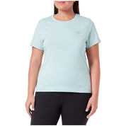 Gant Run It Short Sleeve T-Shirt