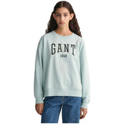 Gant sweatshirt