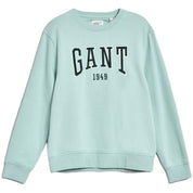 Gant sweatshirt