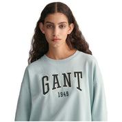 Gant sweatshirt