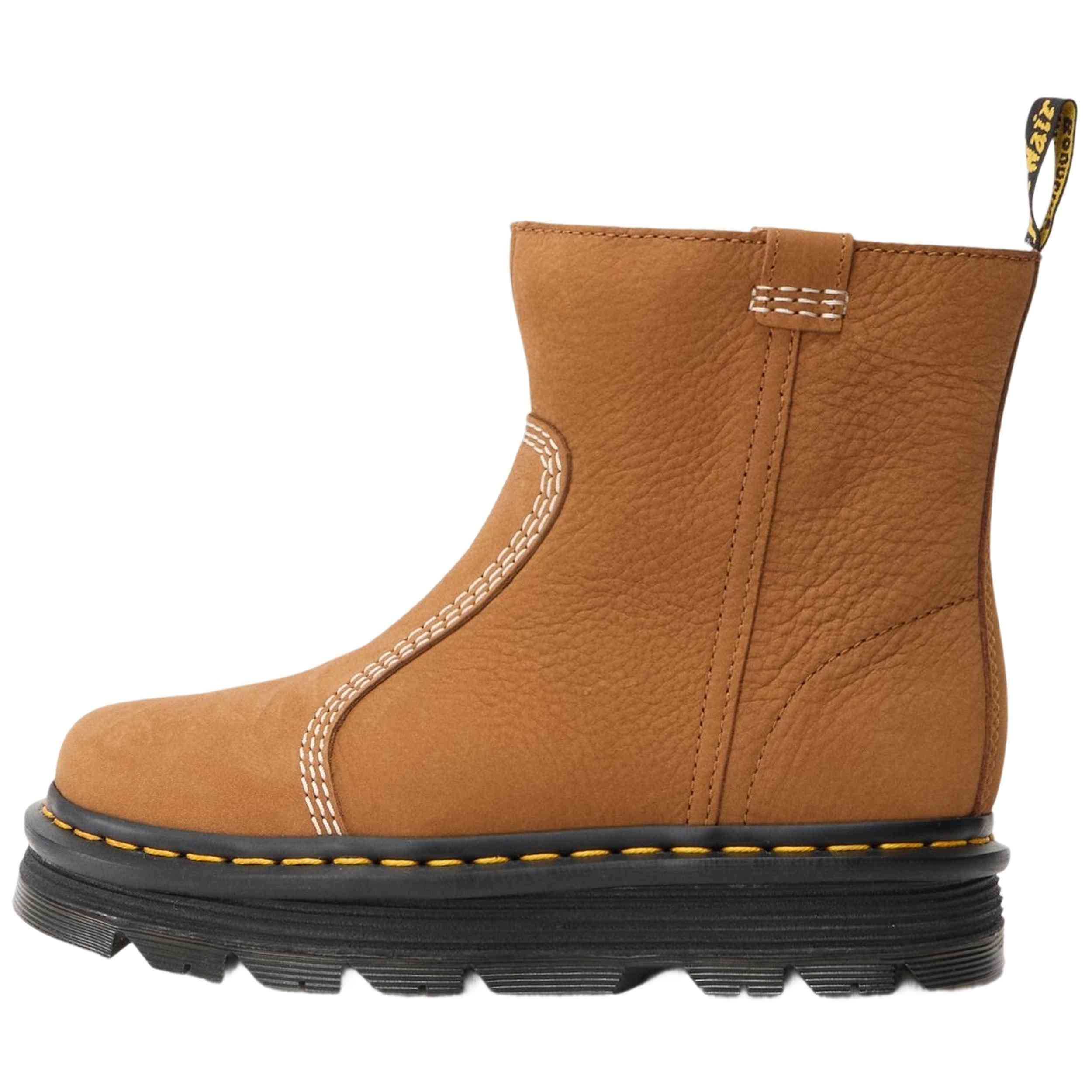 Imagen del producto con referencia 42023200