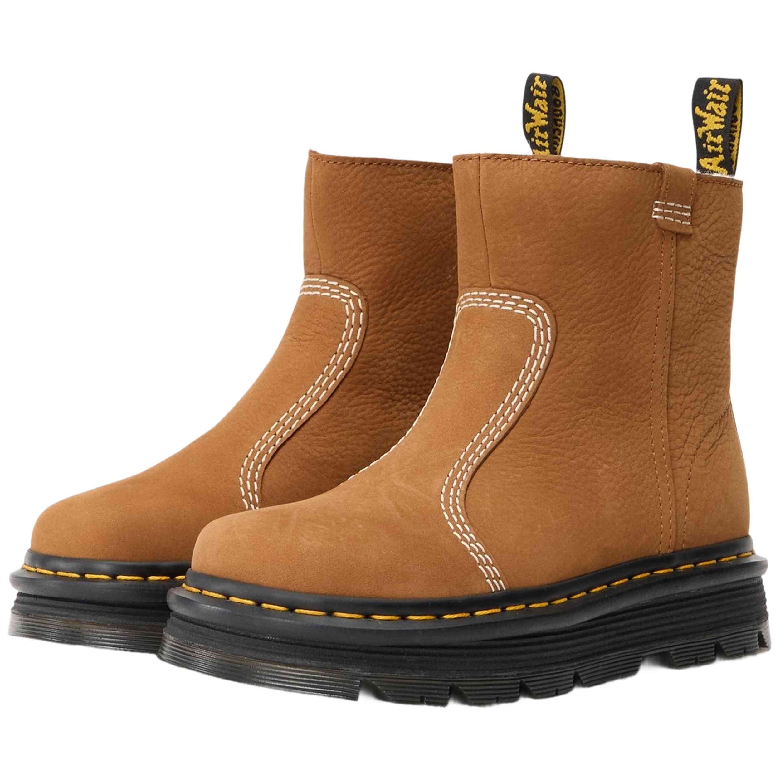 Imagen del producto con referencia 42023200