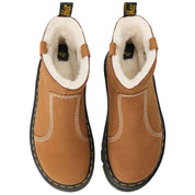 Imagen del producto con referencia 42023200