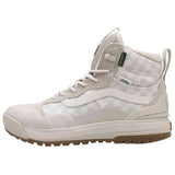 Zapatillas Vans Ultrarange Exo Hi Mte-2