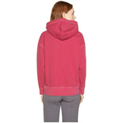 Gant Sunfaded Hoodie