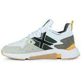 Zapatillas Munich