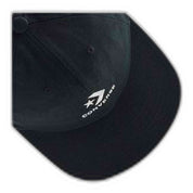 Gorra Converse C