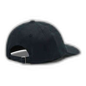 Gorra Converse C