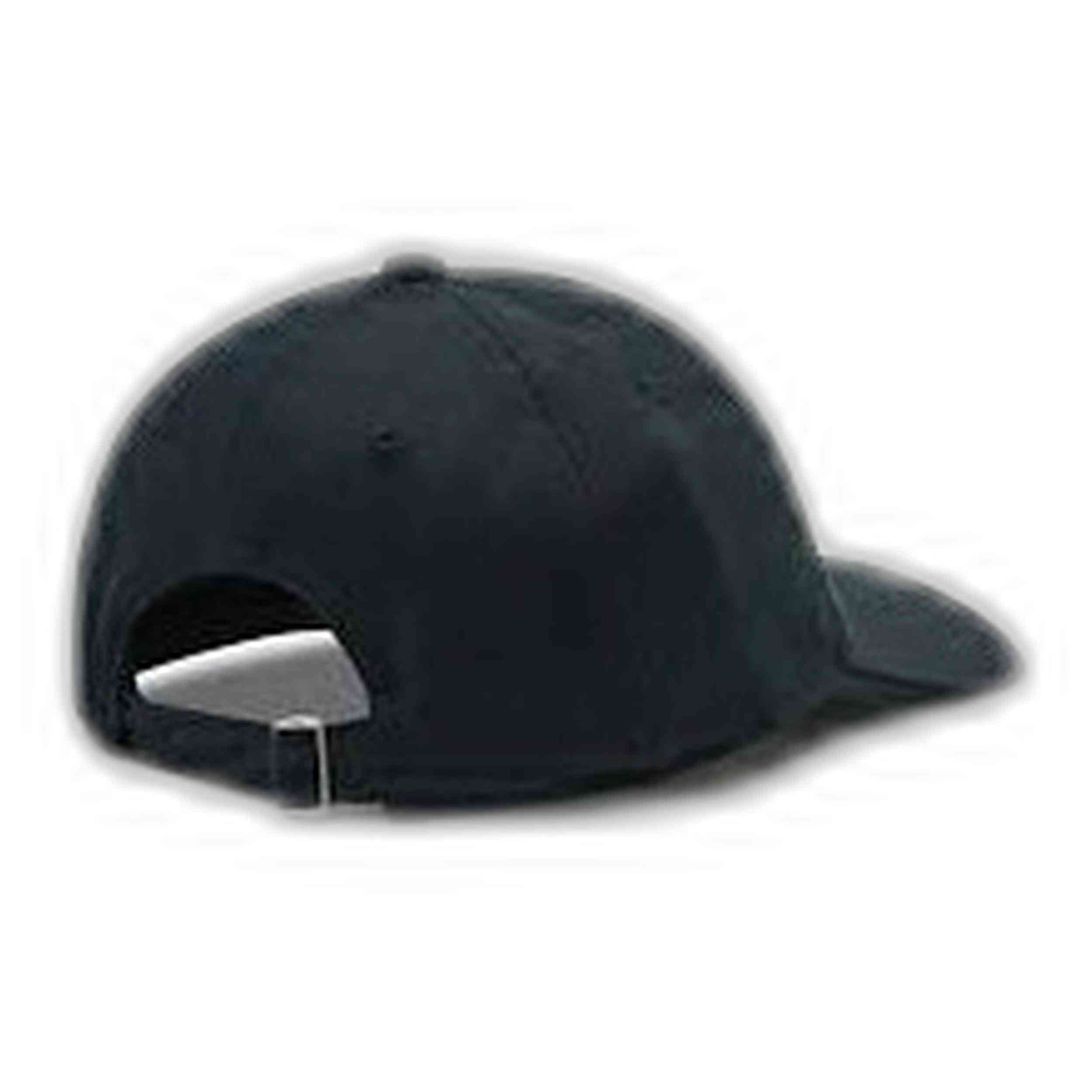 Gorra Converse C