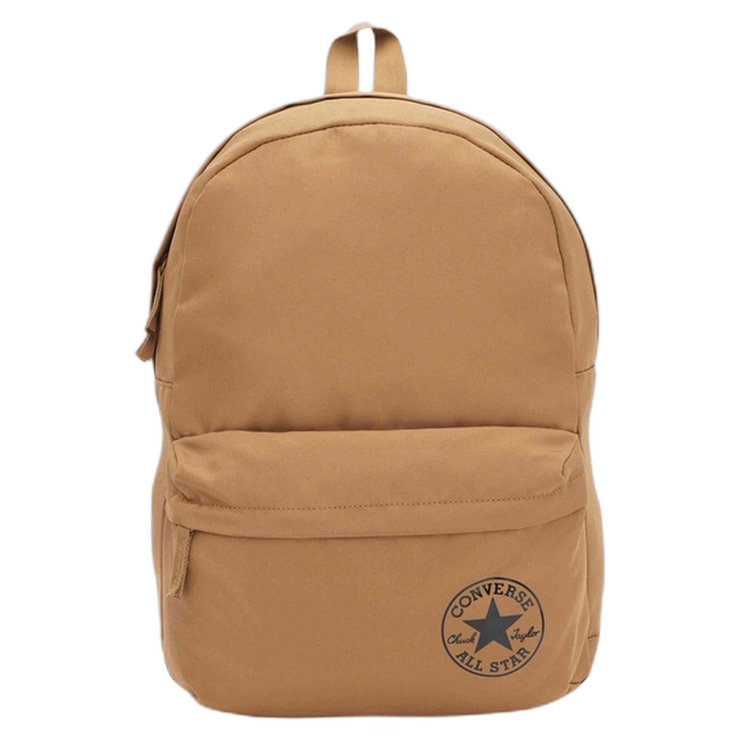 Converse Bp Speed 3