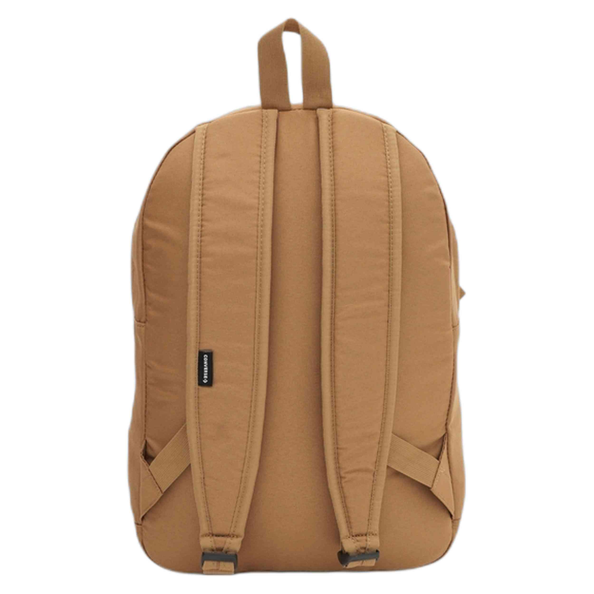 Converse Bp Speed 3