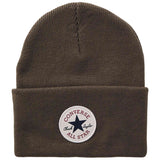 Gorro Converse