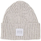 Gorro Ugg Chunky Rib Knit