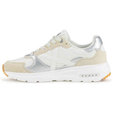 Zapatillas Munich Aurea