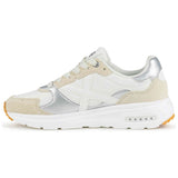 Zapatillas Munich Aurea "01"