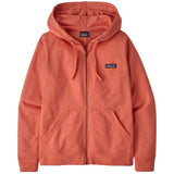 Sudadera Con Capucha Patagonia Ahnya