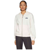 Chaqueta Patagonia