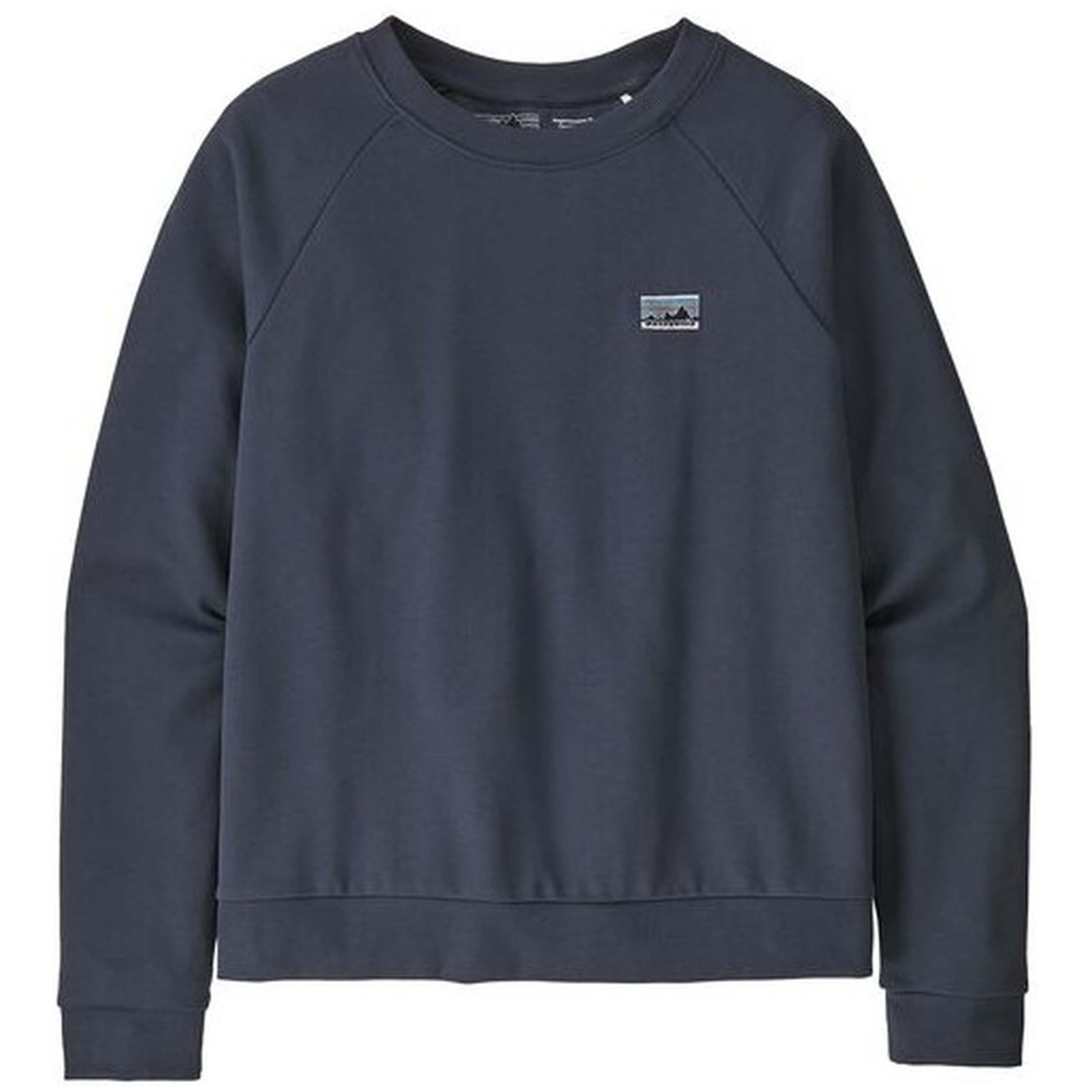 Sudadera Patagonia Regenerative Organic Certified Essent