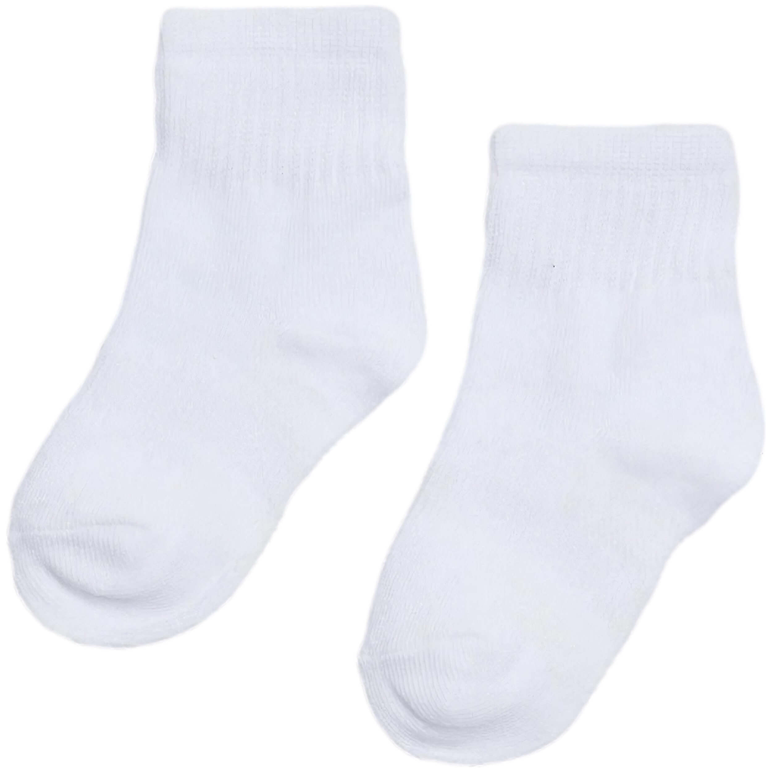 Calcetines Ysabel Mora Pack 3
