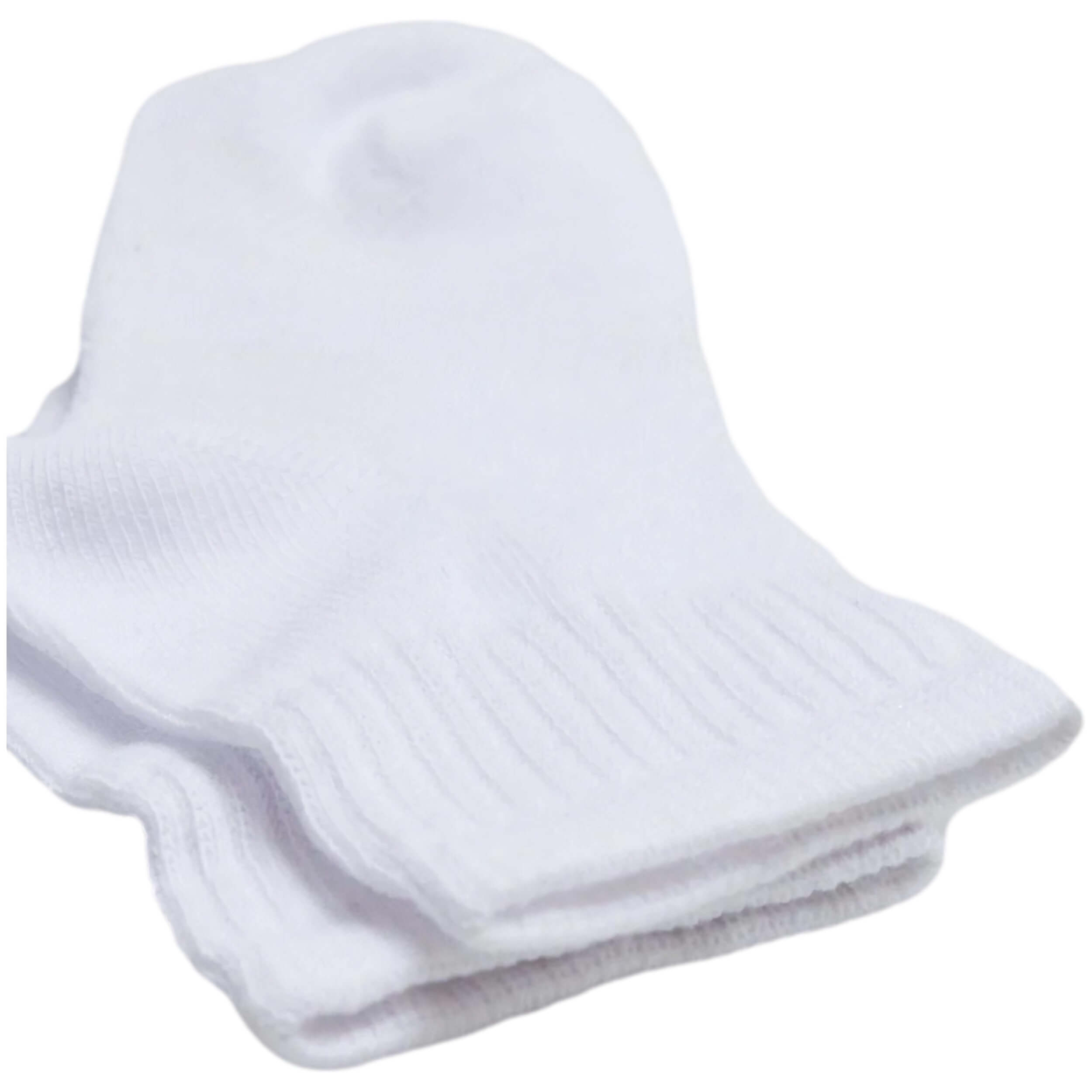 Calcetines Ysabel Mora Pack 3