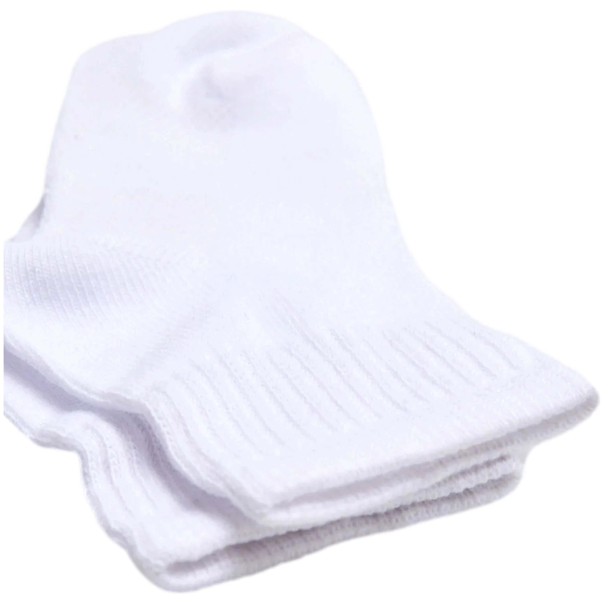 Calcetines Ysabel Mora Pack 3