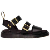 Sandalias Dr. Martens Gryphon