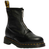 Botas Dr. Martens 1460 Fz
