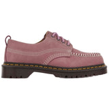 Zapatos Dr. Martens