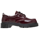 Zapatos Dr. Martens