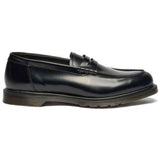 Mocasines Dr. Martens Mayfare