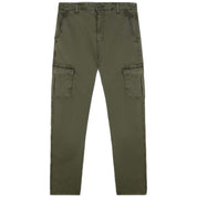Pantalon Largo Scalpers 42659_Khaki