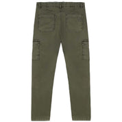 Pantalon Largo Scalpers 42659_Khaki
